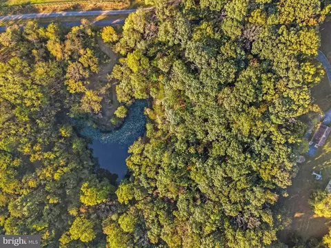 View/Area - 10819 Shanktown Rd, Big Pool, MD 21711 photo 4 of 16