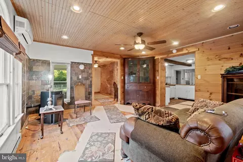 Other - 10819 Shanktown Rd, Big Pool, MD 21711 photo 19 of 20