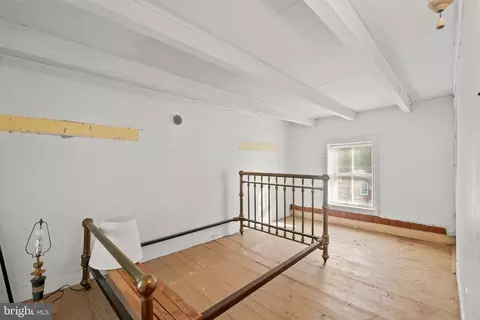 Bedroom - 10819 Shanktown Rd, Big Pool, MD 21711 photo 1 of 3