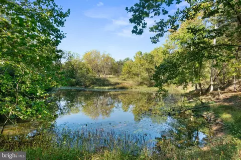 View/Area - 10819 Shanktown Rd, Big Pool, MD 21711 photo 10 of 16