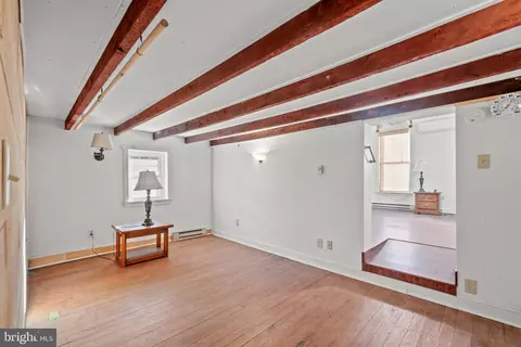 Living - 10819 Shanktown Rd, Big Pool, MD 21711 photo 1 of 3