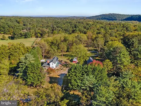 Other - 10819 Shanktown Rd, Big Pool, MD 21711 photo 5 of 20