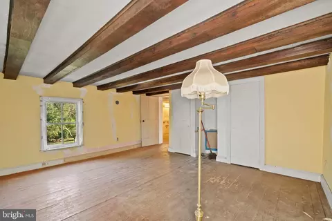 Bedroom - 10819 Shanktown Rd, Big Pool, MD 21711 photo 2 of 3
