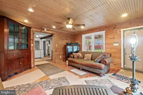 Other - 10819 Shanktown Rd, Big Pool, MD 21711 photo 18 of 20