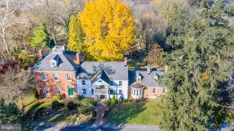 8 10 Springfield Ln, Williamsport, MD 21795