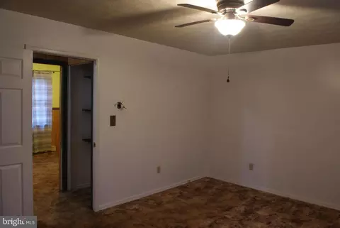 6217 Robinson Rd, Hancock, MD 21750 photo 15