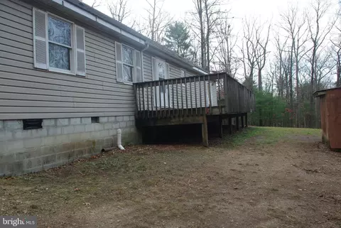 6217 Robinson Rd, Hancock, MD 21750 photo 27