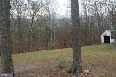 6217 Robinson Rd, Hancock, MD 21750 photo 28