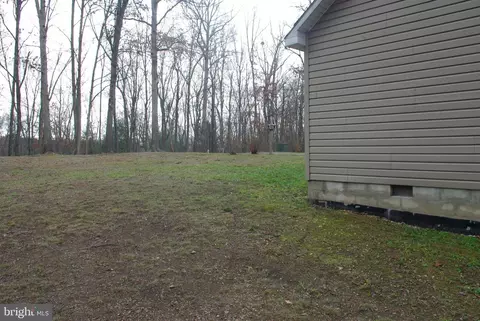 6217 Robinson Rd, Hancock, MD 21750 photo 33