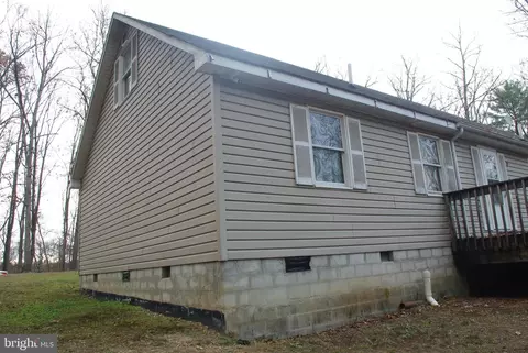 6217 Robinson Rd, Hancock, MD 21750 photo 26