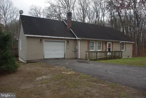 6217 Robinson Rd, Hancock, MD 21750 photo 23