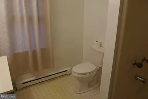 6217 Robinson Rd, Hancock, MD 21750 photo 8