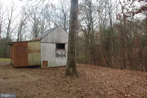 6217 Robinson Rd, Hancock, MD 21750 photo 30