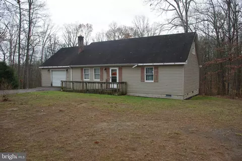 6217 Robinson Rd, Hancock, MD 21750 photo 24
