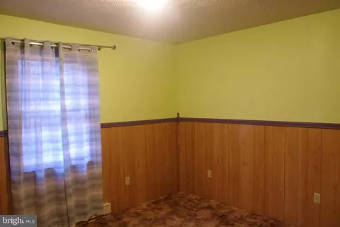 6217 Robinson Rd, Hancock, MD 21750 photo 10