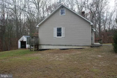 6217 Robinson Rd, Hancock, MD 21750 photo 22