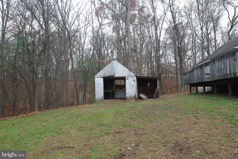6217 Robinson Rd, Hancock, MD 21750 photo 29