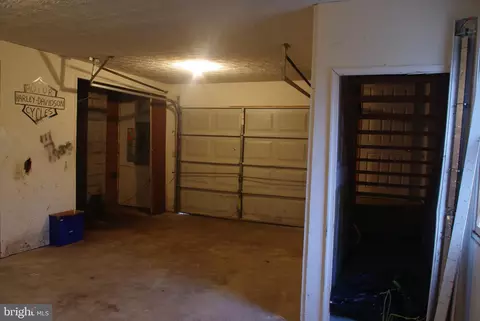 6217 Robinson Rd, Hancock, MD 21750 photo 16