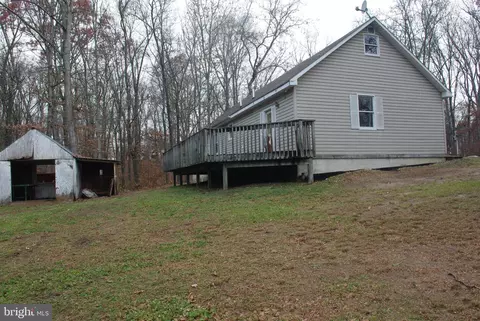 6217 Robinson Rd, Hancock, MD 21750 photo 25