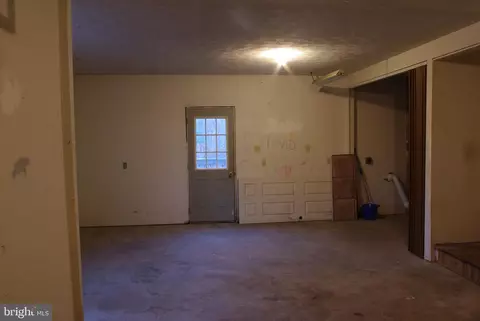 6217 Robinson Rd, Hancock, MD 21750 photo 18