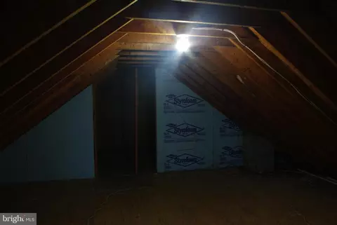 6217 Robinson Rd, Hancock, MD 21750 photo 20