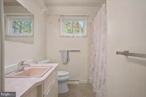 19026 Cherry Tree Dr, Hagerstown, MD 21742 photo 37