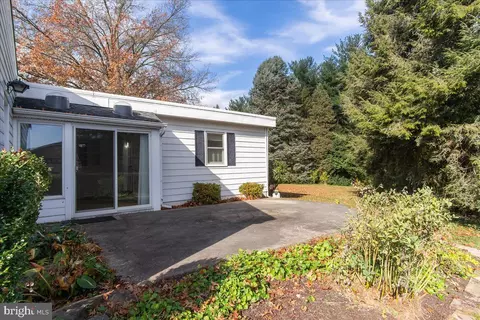 19026 Cherry Tree Dr, Hagerstown, MD 21742 photo 8