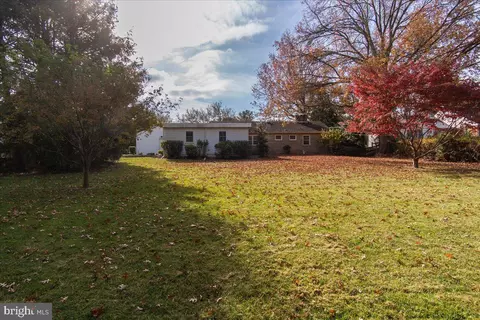 19026 Cherry Tree Dr, Hagerstown, MD 21742 photo 9