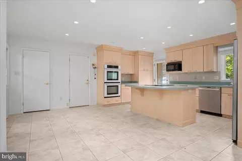 19026 Cherry Tree Dr, Hagerstown, MD 21742 photo 20