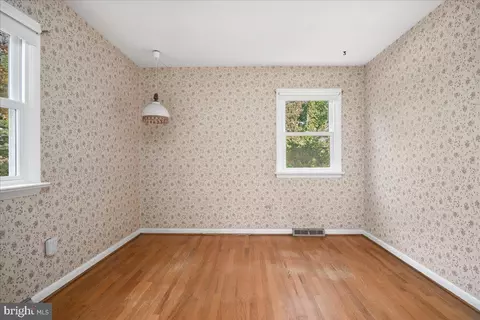 19026 Cherry Tree Dr, Hagerstown, MD 21742 photo 34