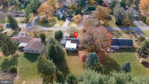19026 Cherry Tree Dr, Hagerstown, MD 21742 photo 44