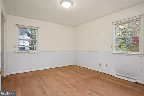 19026 Cherry Tree Dr, Hagerstown, MD 21742 photo 36