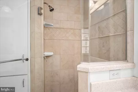 19026 Cherry Tree Dr, Hagerstown, MD 21742 photo 31