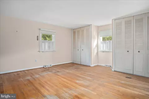 19026 Cherry Tree Dr, Hagerstown, MD 21742 photo 28