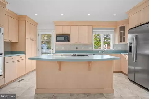 19026 Cherry Tree Dr, Hagerstown, MD 21742 photo 22