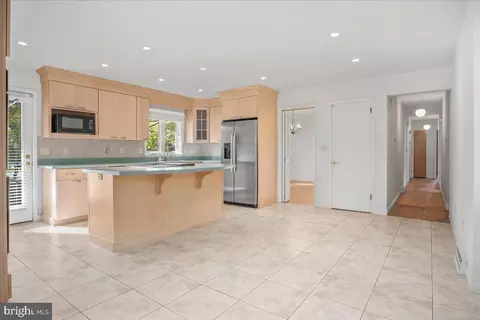 19026 Cherry Tree Dr, Hagerstown, MD 21742 photo 19
