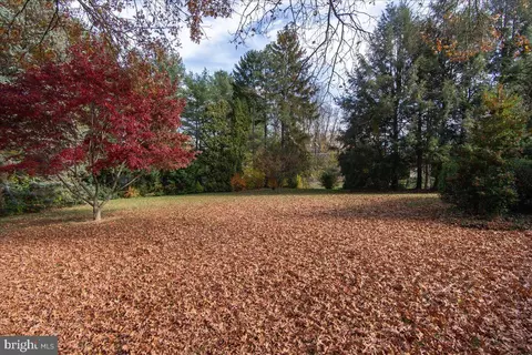 19026 Cherry Tree Dr, Hagerstown, MD 21742 photo 11