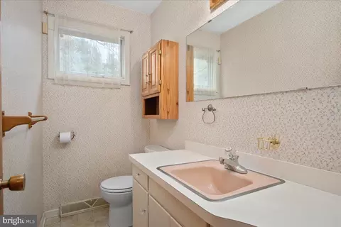 19026 Cherry Tree Dr, Hagerstown, MD 21742 photo 33