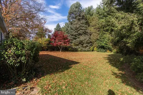 19026 Cherry Tree Dr, Hagerstown, MD 21742 photo 10