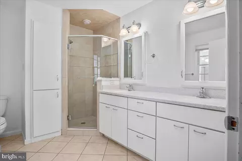 19026 Cherry Tree Dr, Hagerstown, MD 21742 photo 29