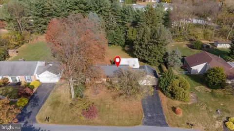 19026 Cherry Tree Dr, Hagerstown, MD 21742 photo 42