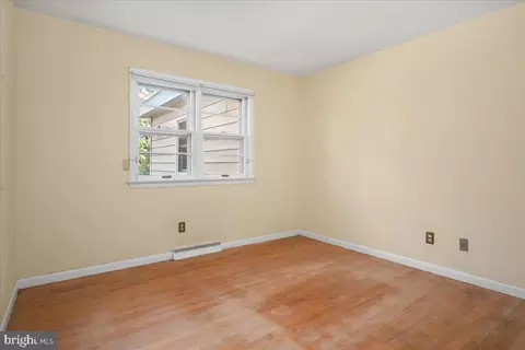 19026 Cherry Tree Dr, Hagerstown, MD 21742 photo 35