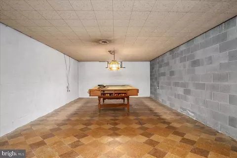 19026 Cherry Tree Dr, Hagerstown, MD 21742 photo 38