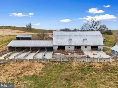 Other - 22143 22145 Old Forge 22145 Rd, Smithsburg, MD 21783 photo 1 of 8