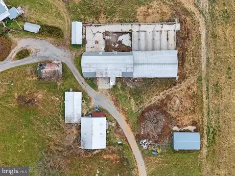 View/Area - 22143 22145 Old Forge 22145 Rd, Smithsburg, MD 21783 photo 10 of 10