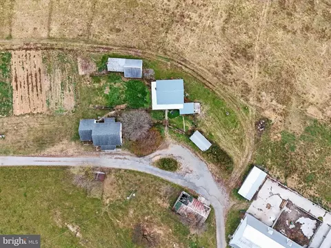 View/Area - 22143 22145 Old Forge 22145 Rd, Smithsburg, MD 21783 photo 6 of 10