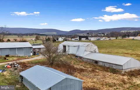 View/Area - 22143 22145 Old Forge 22145 Rd, Smithsburg, MD 21783 photo 4 of 10