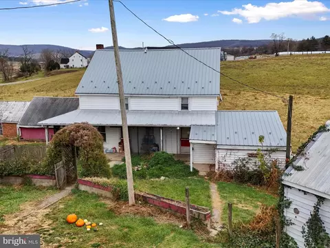 Other - 22143 22145 Old Forge 22145 Rd, Smithsburg, MD 21783 photo 3 of 8