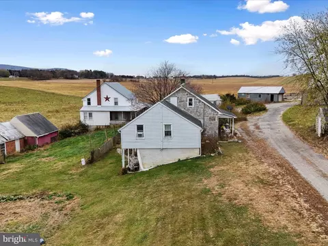 View/Area - 22143 22145 Old Forge 22145 Rd, Smithsburg, MD 21783 photo 2 of 10