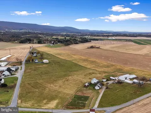 View/Area - 22143 22145 Old Forge 22145 Rd, Smithsburg, MD 21783 photo 5 of 10